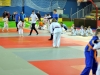 2. kolo MŠJ 294