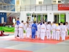 2. kolo MŠJ 304