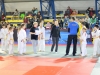 2. kolo MŠJ 338
