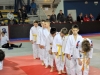 2. kolo MŠJ 339