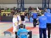 2. kolo MŠJ 340