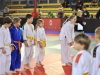 2. kolo MŠJ 342