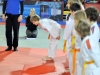 2. kolo MŠJ 347