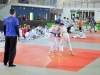 2. kolo MŠJ 353