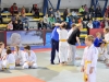2. kolo MŠJ 356