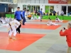 2. kolo MŠJ 358