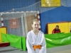 2. kolo MŠJ 400
