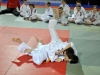 2. kolo MŠJ 429