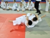 2. kolo MŠJ 431