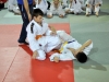 2. kolo MŠJ 432