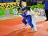 2. kolo MŠJ 472