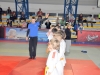 2. kolo MŠJ 529