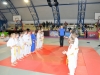 2. kolo MŠJ 530