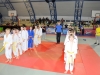 2. kolo MŠJ 531