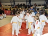 2. kolo MŠJ 533