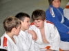 2. kolo MŠJ 536