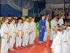 2. kolo MŠJ 540