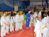 2. kolo MŠJ 541