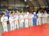2. kolo MŠJ 551