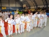 2. kolo MŠJ 553