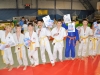 2. kolo MŠJ 555