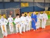 2. kolo MŠJ 557