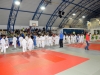 2. kolo MŠJ 558