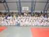 2. kolo MŠJ 560