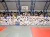 2. kolo MŠJ 561