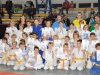 2. kolo MŠJ 562