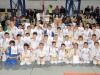 2. kolo MŠJ 563