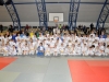2. kolo MŠJ 565