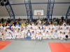 2. kolo MŠJ 567