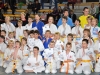 2. kolo MŠJ 568