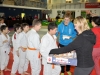 2. kolo MŠJ 572