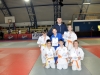 2. kolo MŠJ 594