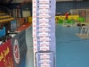 2. kolo MŠJ 596