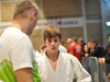 DSC_0198