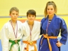 DSC_0462