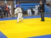 Pokal Guštanj '16 (100)