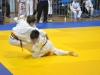 Pokal Guštanj '16 (102)