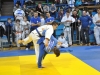Pokal Guštanj '16 (107)
