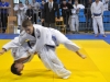 Pokal Guštanj '16 (115)