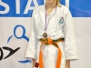 Pokal Guštanj '16 (119)