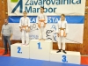Pokal Guštanj '16 (120)