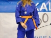 Pokal Guštanj '16 (122)