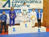 Pokal Guštanj '16 (123)