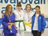 Pokal Guštanj '16 (126)