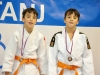 Pokal Guštanj '16 (128)