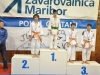 Pokal Guštanj '16 (131)